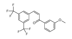 819792-70-6 structure