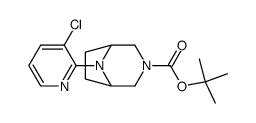 824982-31-2结构式