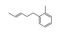 827-79-2结构式