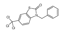 827024-60-2 structure