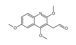 827303-65-1 structure