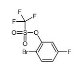 828267-50-1 structure