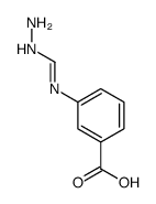 82957-07-1结构式