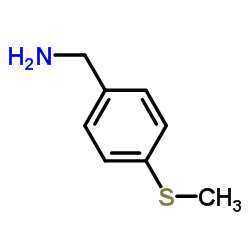 83171-39-5 structure