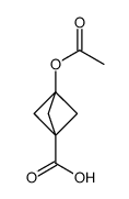 83249-07-4 structure