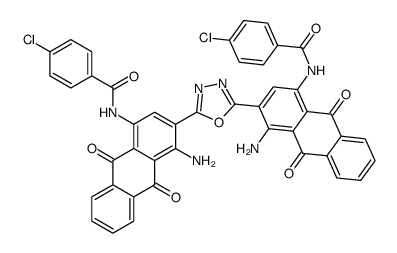 83949-28-4结构式