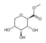 84109-50-2 structure