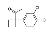 84467-33-4 structure