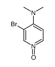 84539-40-2 structure