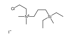 84584-76-9 structure