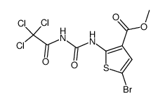 845889-20-5 structure