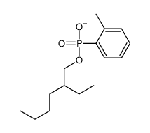 84613-64-9 structure