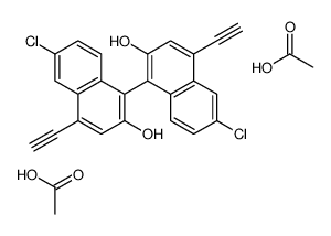 849935-34-8 structure