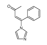 85143-86-8结构式