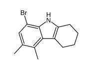 854819-86-6 structure