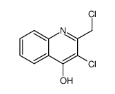 856100-78-2 structure