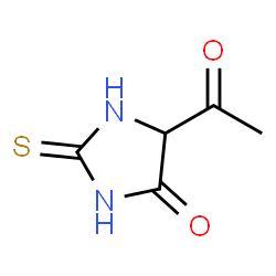 857767-02-3 structure