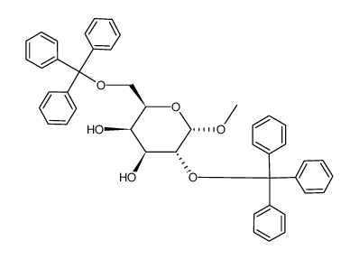 86172-84-1 structure