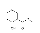 86343-57-9 structure