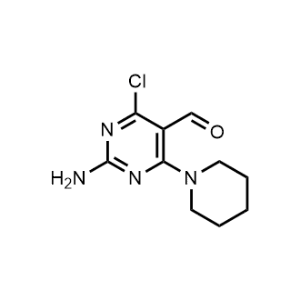 865660-47-5 structure