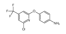 86575-23-7 structure