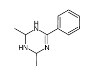 86770-26-5结构式