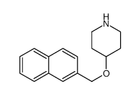 86811-09-8结构式