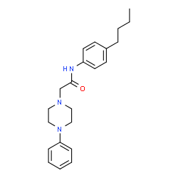 868256-44-4 structure