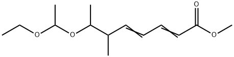 86845-54-7 structure