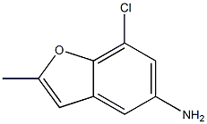 869942-22-3结构式