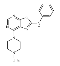 871266-89-6结构式