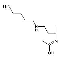 875740-02-6 structure