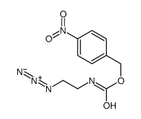 87605-28-5 structure