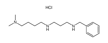 87639-95-0 structure