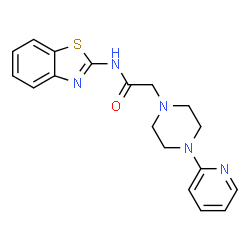 879064-67-2 structure