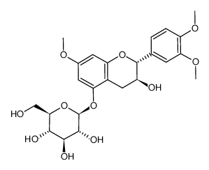 88126-54-9 structure