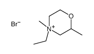 88126-76-5 structure