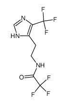 88181-38-8 structure