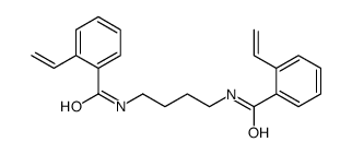 88280-74-4 structure