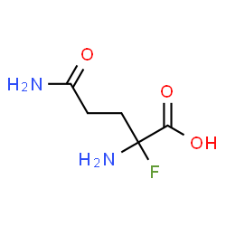 883497-53-8 structure