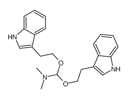 88389-18-8结构式