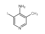 884495-49-2 structure