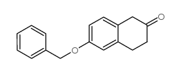 885280-42-2 structure