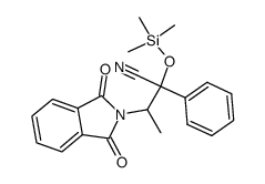 88631-42-9 structure