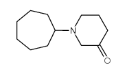 886365-39-5 structure