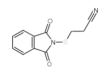 88683-57-2 structure