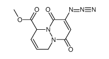 88767-59-3 structure