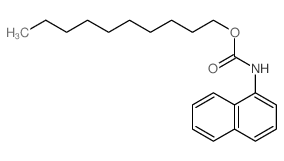 88794-66-5 structure