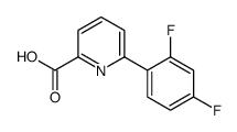 887983-05-3 structure