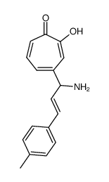 88839-44-5 structure